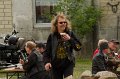 sommerp.2011 (91)